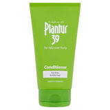 Plantur39 conditioner for fine & brittle hair 150ml, imported from the UK