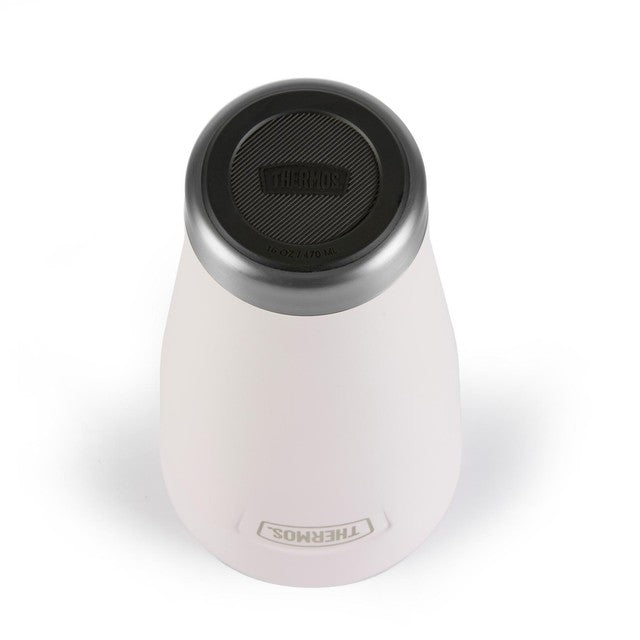 Thermos cold cup peony pink 710ml (British brand)