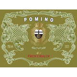 Frescobaldi Pomino Bianco white wine 75cl - British product