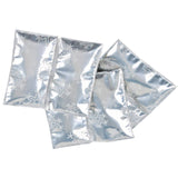 Polar Gear mini reusable ice packs 3 pack, imported from the UK