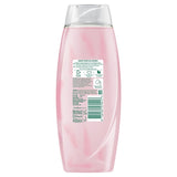 Radox Tropical Blends Shower Gel 450ml, imported from the UK
