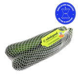 Wholegood Organic Courgette 500g (British brand)