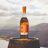 Glenmorangie The Original single malt whisky 70cl, UK version
