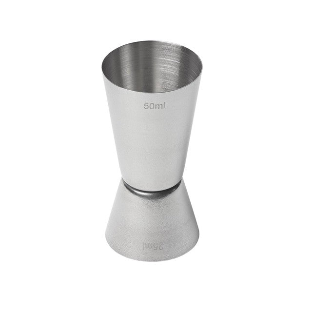 Tala Professional Cocktail Barware Set Stainless Steel (British brand)