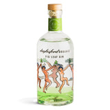 Daylesford Organic Fig Leaf Gin - British product