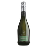 Faldeo Prosecco 75cl - British product