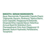 Simple Niacinamide Serum 30ml (British brand)