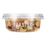 M&S Roasted Nut Medley 130g, imported from the UK