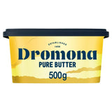Dromona Pure Butter 500g