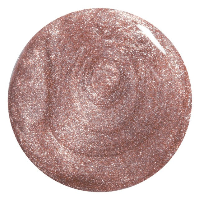 Orly Rage nail polish 18ml, imported from the UK
