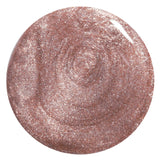 Orly Rage nail polish 18ml, imported from the UK