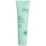 M&S Pure Facial Wash, imported from the UK