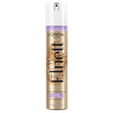 L'Oreal Elnett Hairspray 200ml, UK version