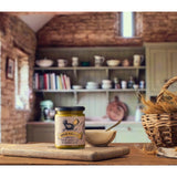 Diddly Squat Farm Proper Piccalilli Chutney (British brand)