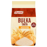 Prymat Breadcrumbs 400g, imported from the UK
