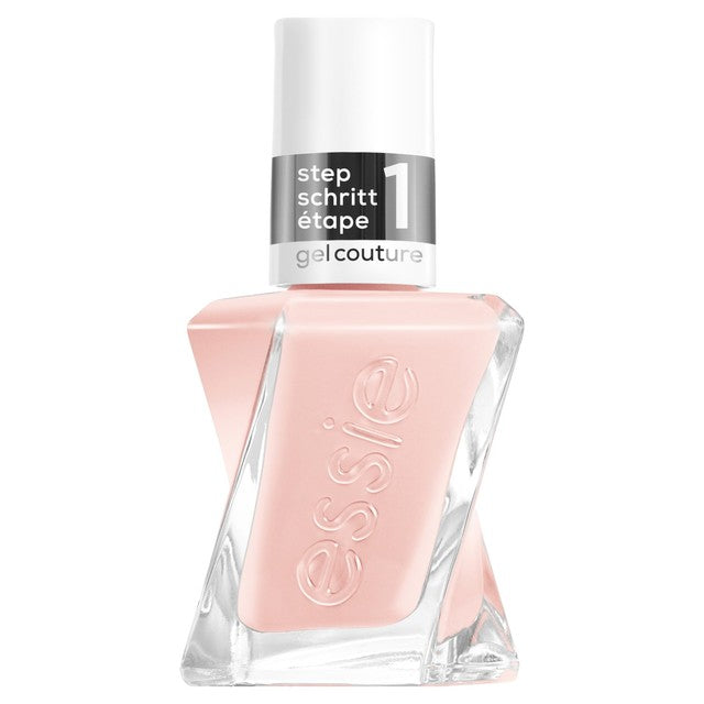 Essie nail polish Fairy Tailor 13ml - British product