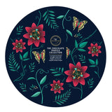 M&S chocolate truffle collection assorted 570g, imported from the UK