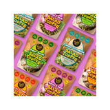 Good4U Garlic & Herb Salad Topper Seed Mix 125g, UK version