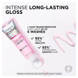 L'Oreal Elvive Glycolic Gloss Conditioner 150ml, UK version