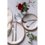 Mason Cash cream side plate 20.5cm, imported from the UK