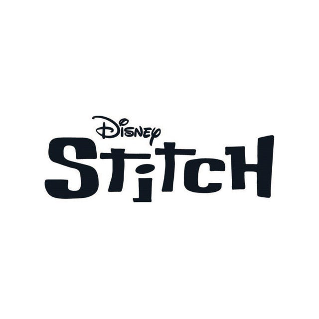 Ravensburger Disney Stitch 1000 piece jigsaw puzzle, imported from the UK