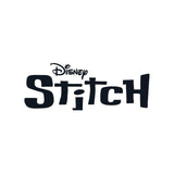 Ravensburger Disney Stitch 1000 piece jigsaw puzzle, imported from the UK