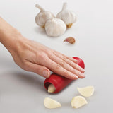 Joseph Joseph Duo Garlic Peeler, UK version