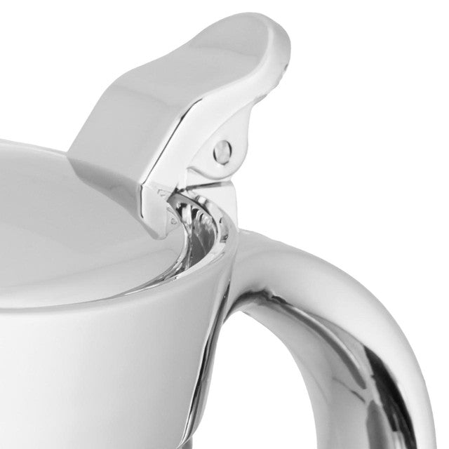 Judge double walled gravy pot 450ml - British product