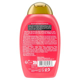 OGX Bond Protein Repair conditioner 385ml, imported from the UK