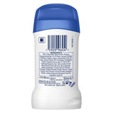 Dove Advanced Care Original Anti-Perspirant Stick 50ml - British product