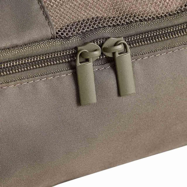 M&S packing cubes 3 pack khaki - British product