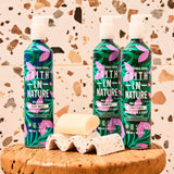 Faith In Nature Lavender & Geranium conditioner 500ml - British product