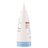 Aveeno baby emollient cream for dry itchy skin - British product