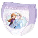DryNites Girls Pyjama Pants 4-7 Yrs (17-30kg), UK version