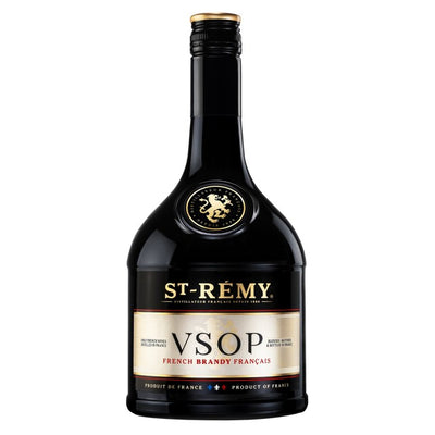 Remy Martin St-Remy VSOP French Brandy 70cl
