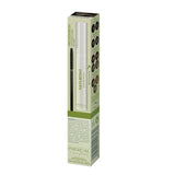 Naturtint hair colour root touch-up Dark Brown 10g, imported from the UK