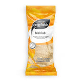 Greenfields Mahlab powder - British product
