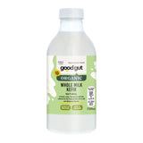 M&S Organic Natural Kefir Drink 750ml, imported from the UK