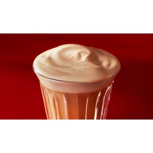 Kenco Millicano Latte instant coffee 220g, UK version