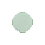 Brabantia Jade Green salad bowl 1.3L - British product