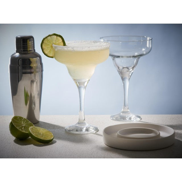 Ravenhead Entertain Margarita Cocktail Set 295ml, imported from the UK