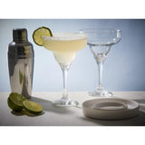 Ravenhead Entertain Margarita Cocktail Set 295ml, imported from the UK