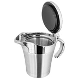 Judge double walled gravy pot 450ml - British product