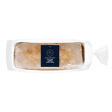 M&S Sicilian Lemon Loaf Cake 510g, imported from the UK