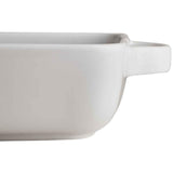 M&S Maxim large roaster (British brand)
