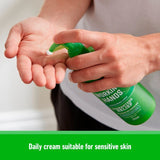 O'Keeffe's Working Hands hand and body lotion 315ml, imported from the UK