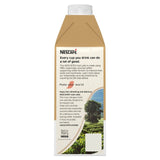 Nescafe iced coffee latte drink 750ml, imported from the UK