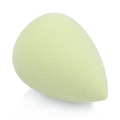 Prochain lot d'éponge de teint M&S So Eco Complexion Sponge - Acheter en ligne chez McGrocer