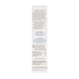 Percy & Reed hair primer 75ml, imported from the UK
