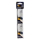 Korbond lint roller refills 21 sheets, UK version